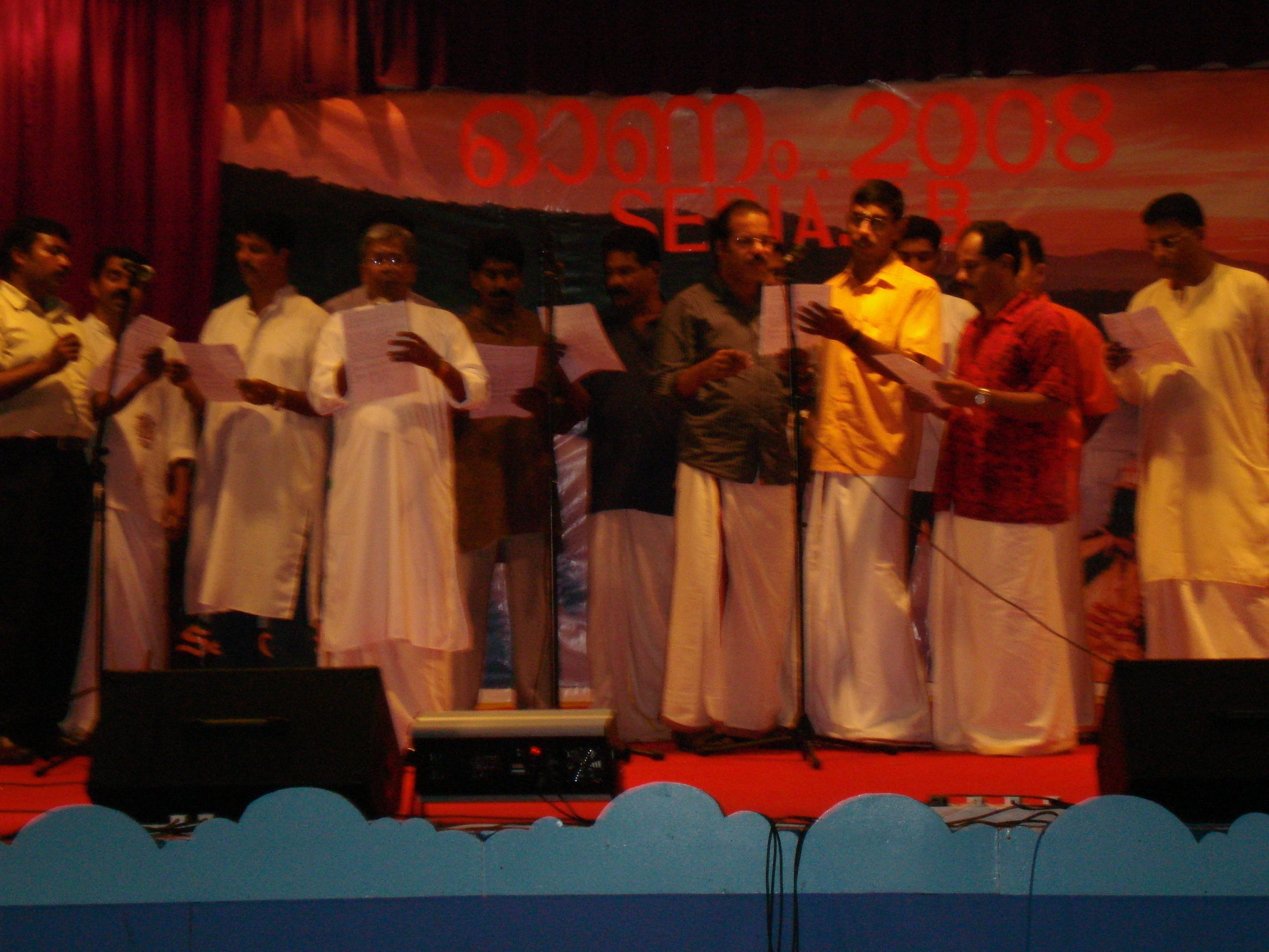 Picture 078 (1)