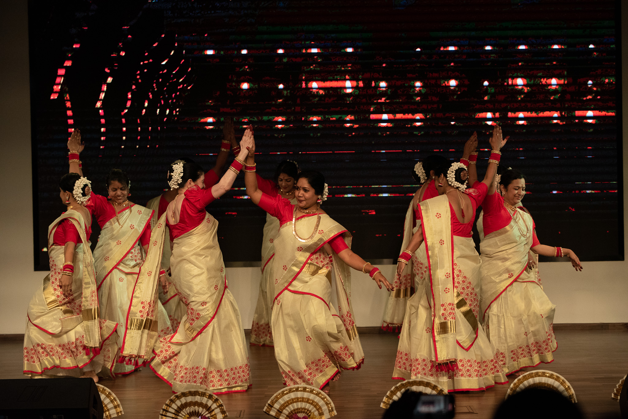 Thiruvathira